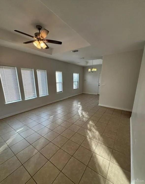 Apartment in Edinburg, Texas, United States 4 - 18641626