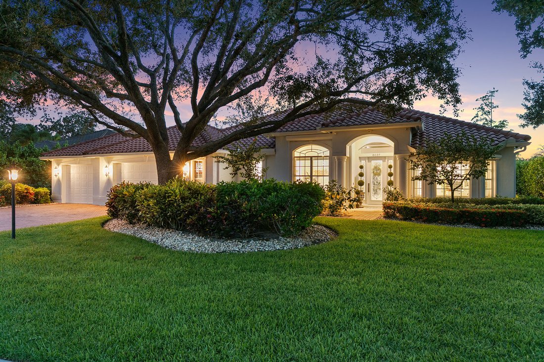 House in Naples, Florida, United States 2 - 17853038