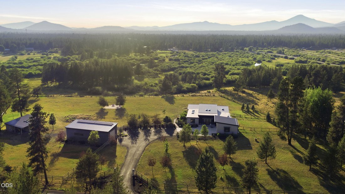House in Sunriver, Oregon, United States 5 - 18641609