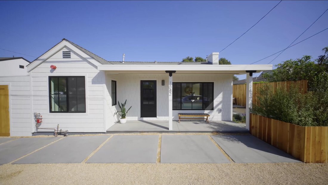 House in Carpinteria, California, United States 2 - 18641592