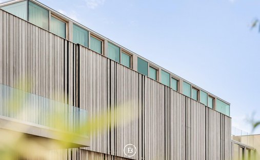 Apartment in Koksijde, Flanders, Belgium 1