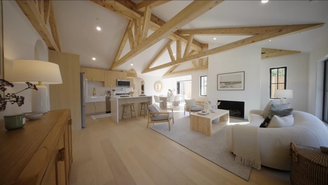 House in Carpinteria, California, United States 3 - 18641592