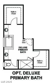 House in Las Vegas, Nevada, United States 5 - 18641788