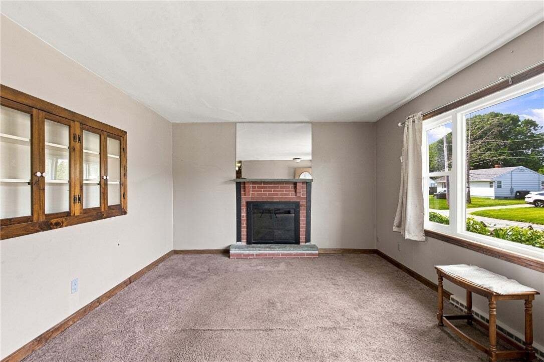 House in Middletown, Rhode Island, United States 5 - 18641729