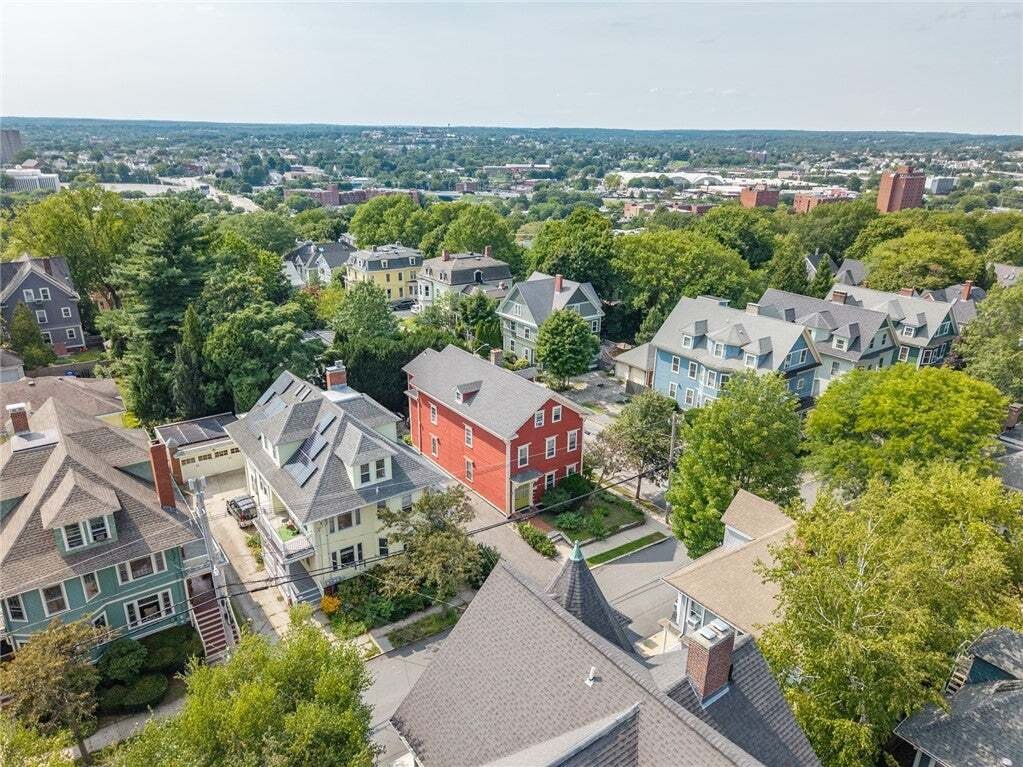 Providence, Rhode Island, United States 4 - 18641721