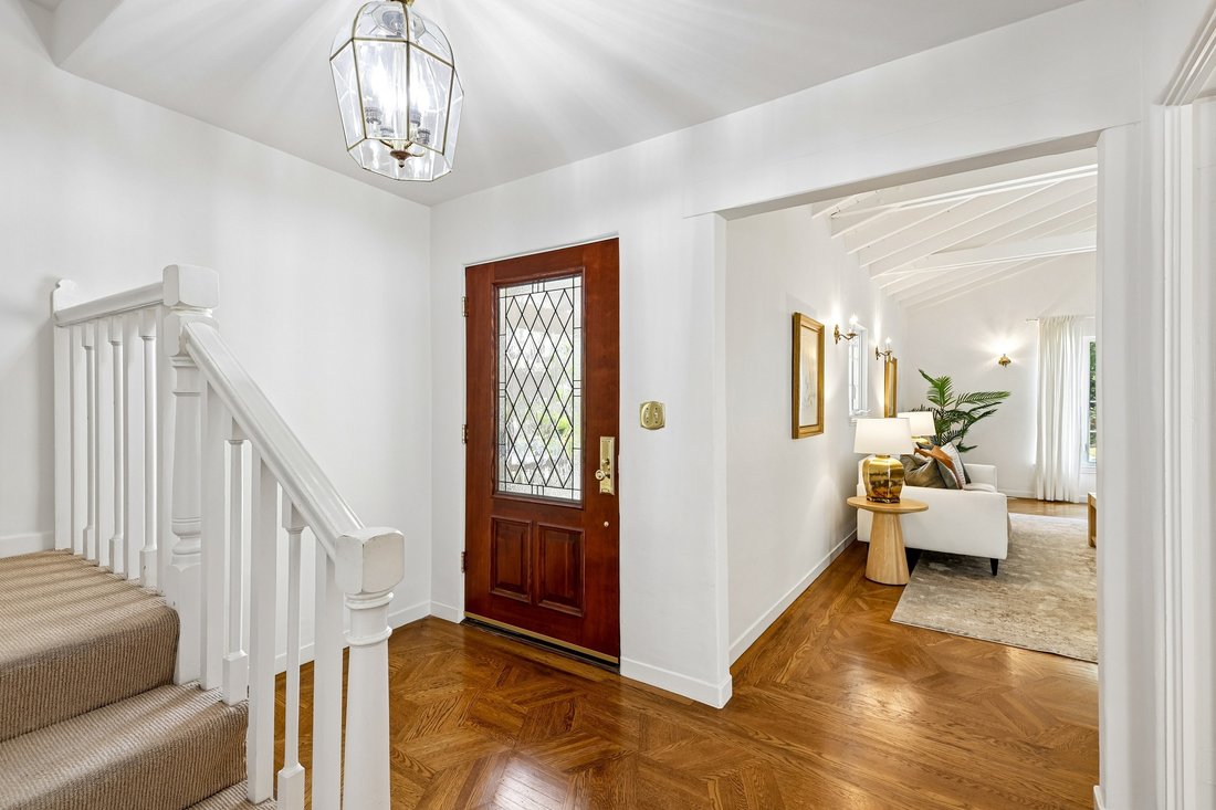 House in San Mateo, California, United States 5 - 18642206