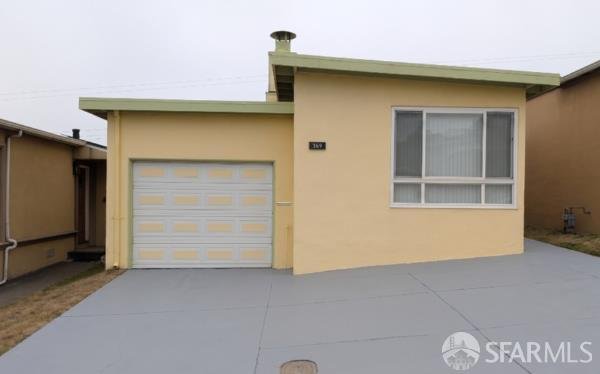 House in Colma, California, United States 2 - 18641596