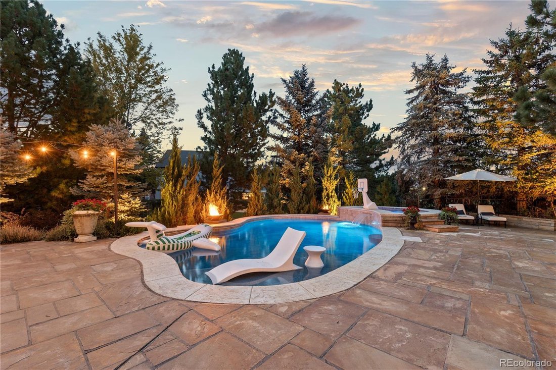 House in Highlands Ranch, Colorado, United States 2 - 18641735