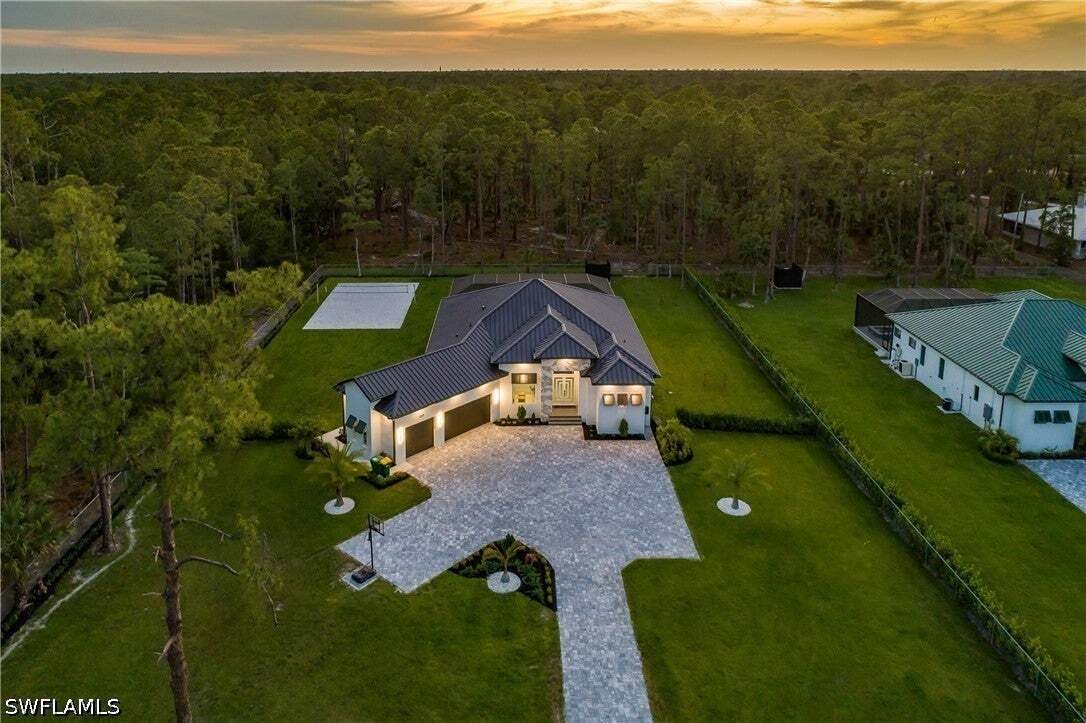 House in Naples, Florida, United States 2 - 18641693