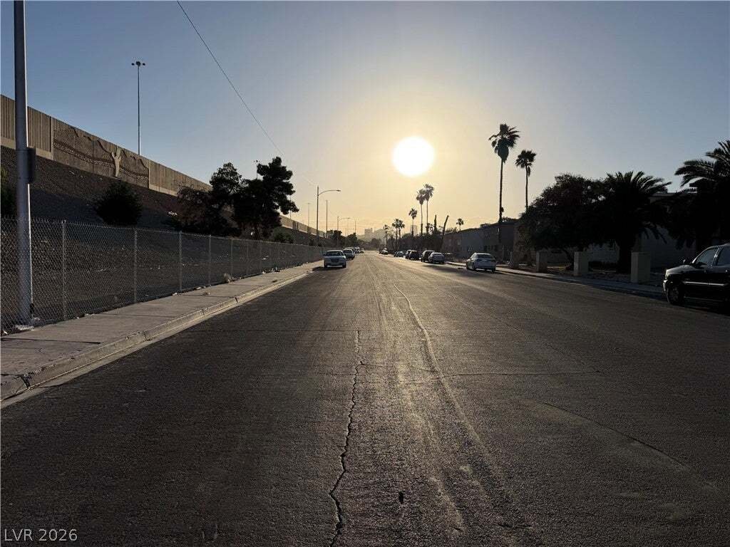 House in Las Vegas, Nevada, United States 2 - 17888560