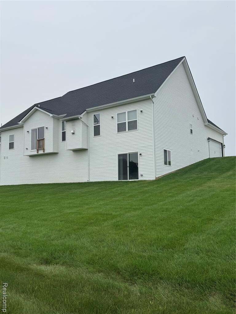 House in South Lyon, Michigan, United States 2 - 18641748