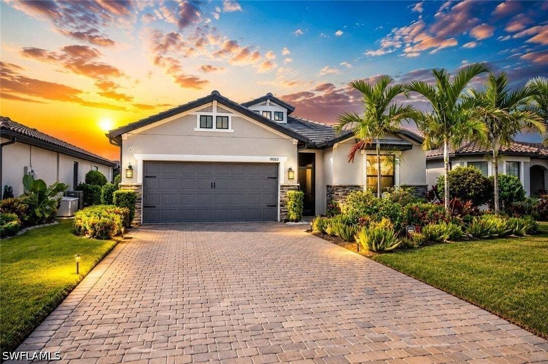 House in Estero, Florida, United States 2 - 18641682