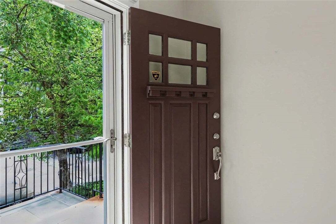 Condo in Providence, Rhode Island, United States 4 - 18641739