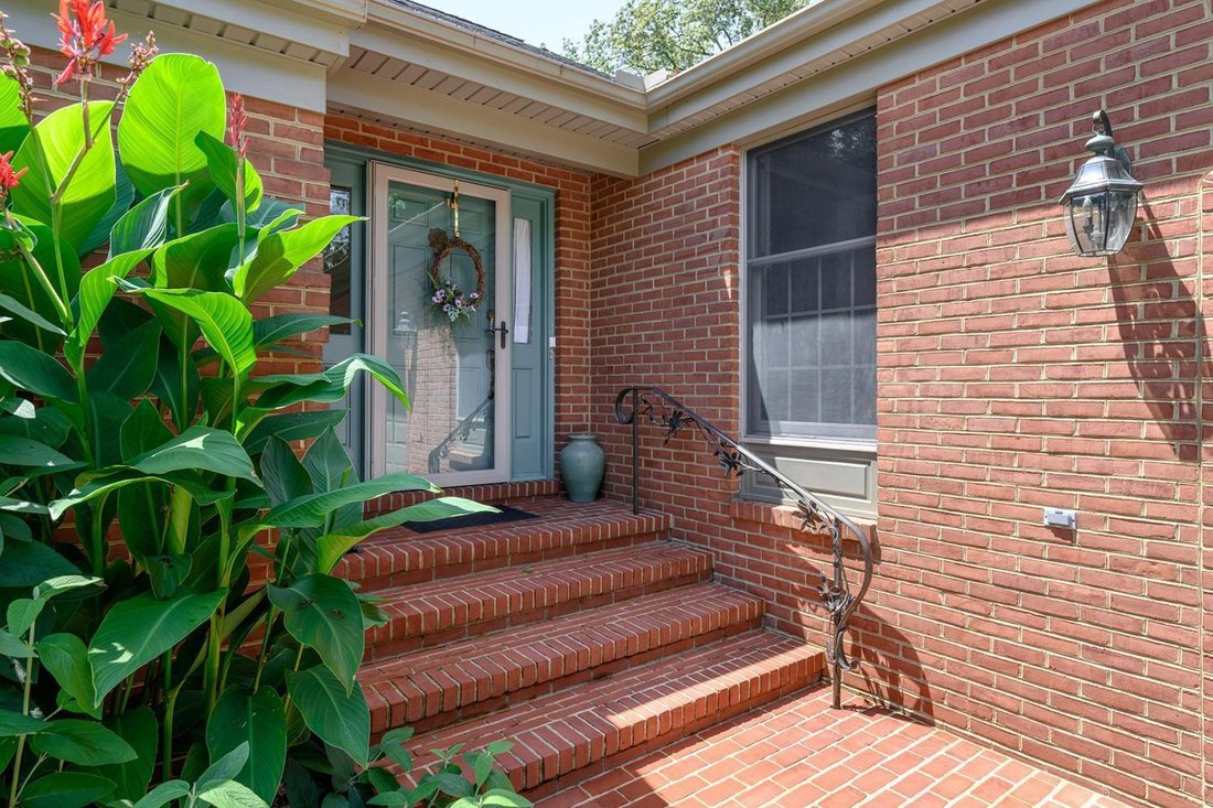 House in Chestertown, Maryland, United States 4 - 18641521