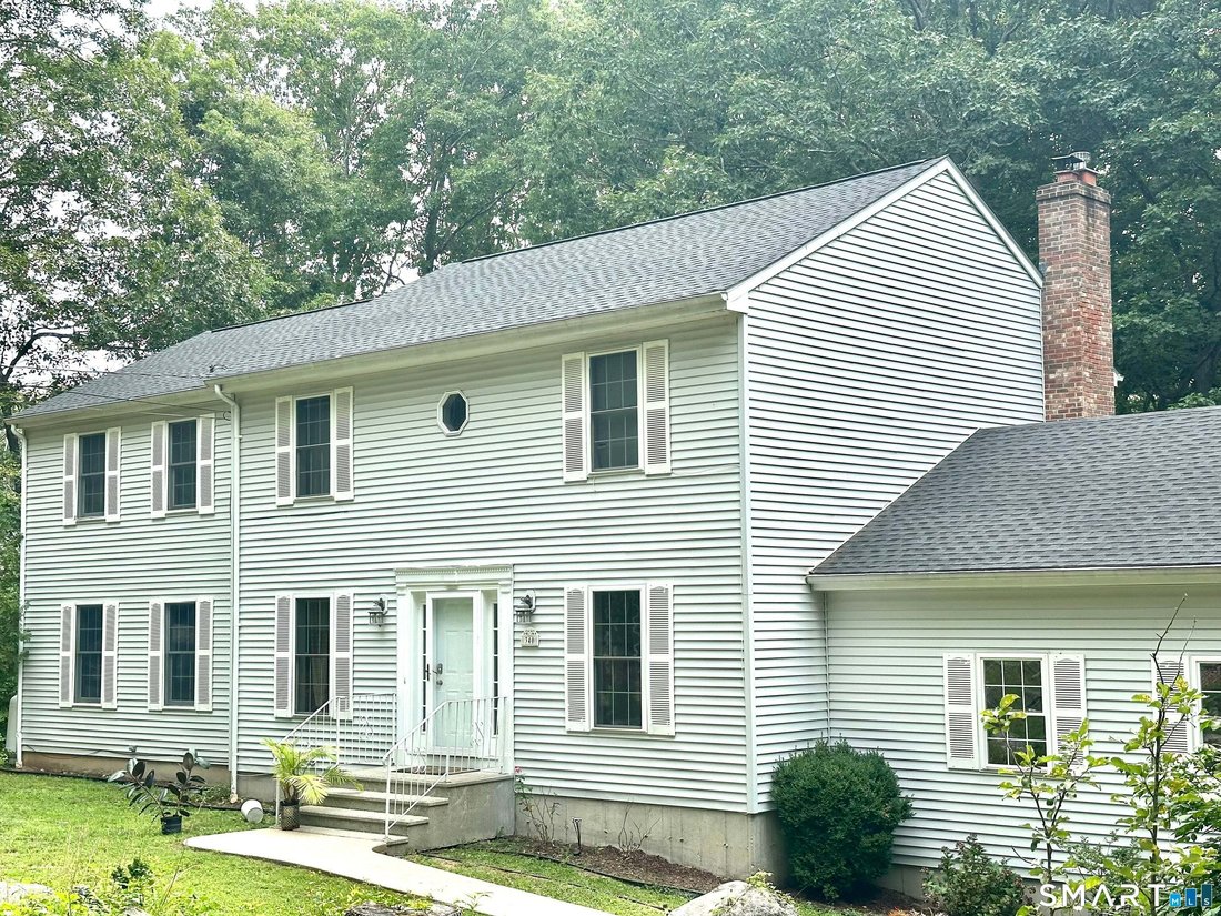 Haus in Westbrook, Connecticut, Vereinigte Staaten 2 - 18542747