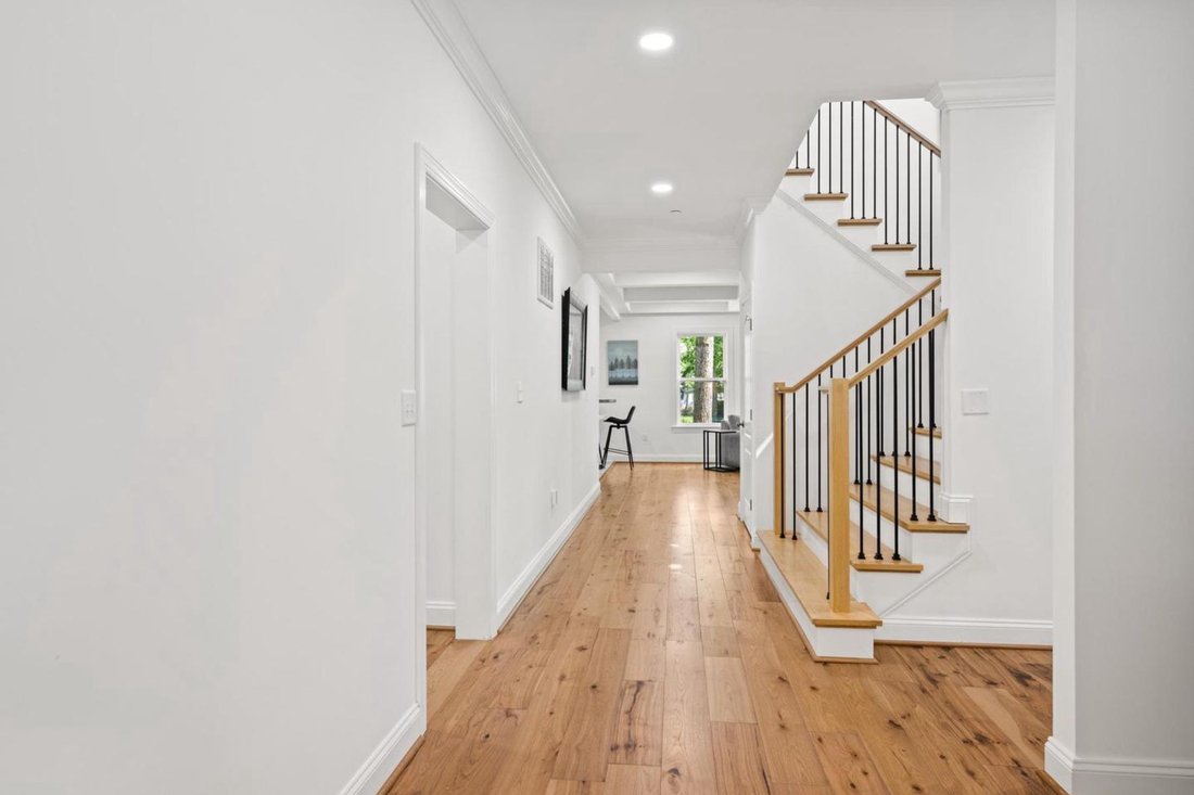 House in Annapolis, Maryland, United States 4 - 18641371