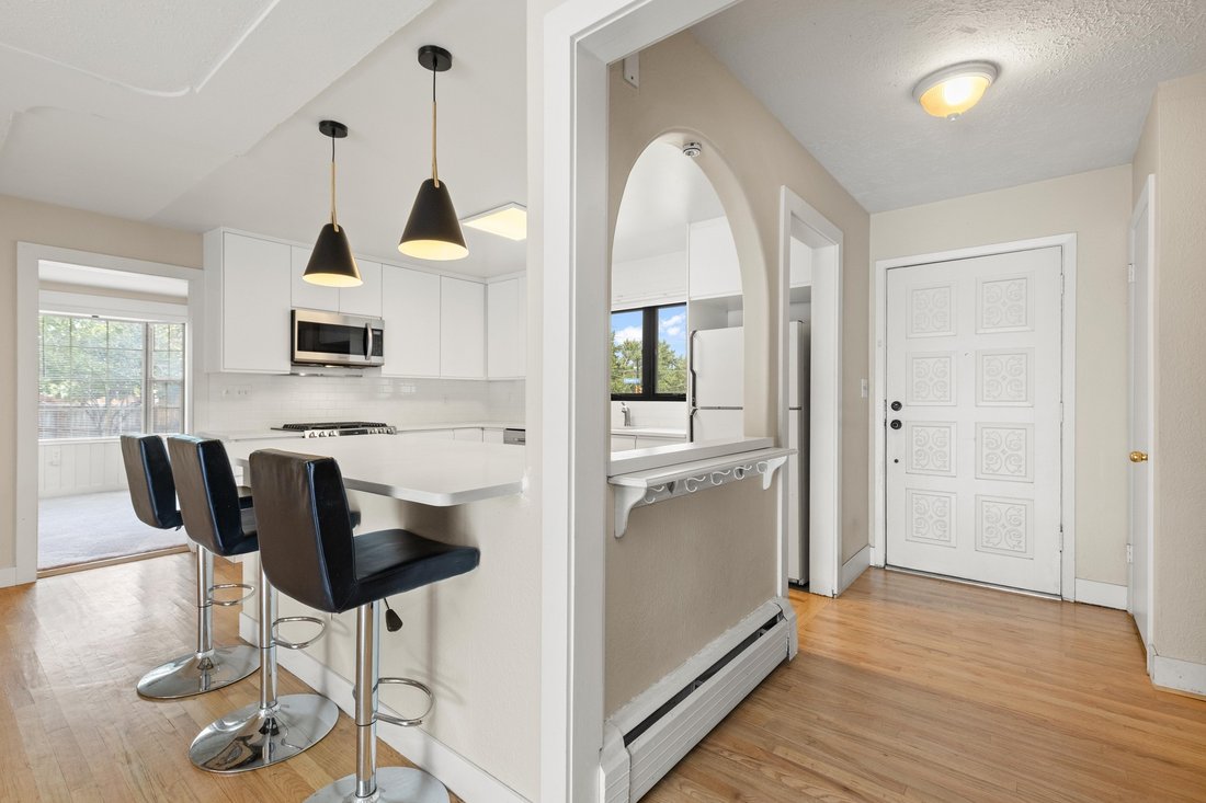 House in Boulder, Colorado, United States 3 - 18642194
