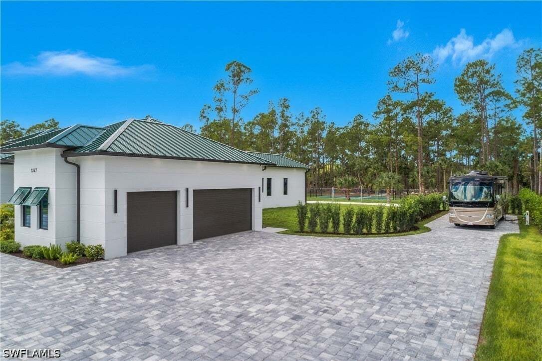 House in Naples, Florida, United States 5 - 18641676