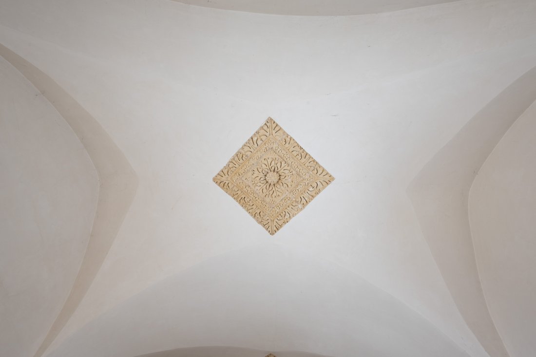 House in Historic Center, Nardo, Apulia 5 - 18641526