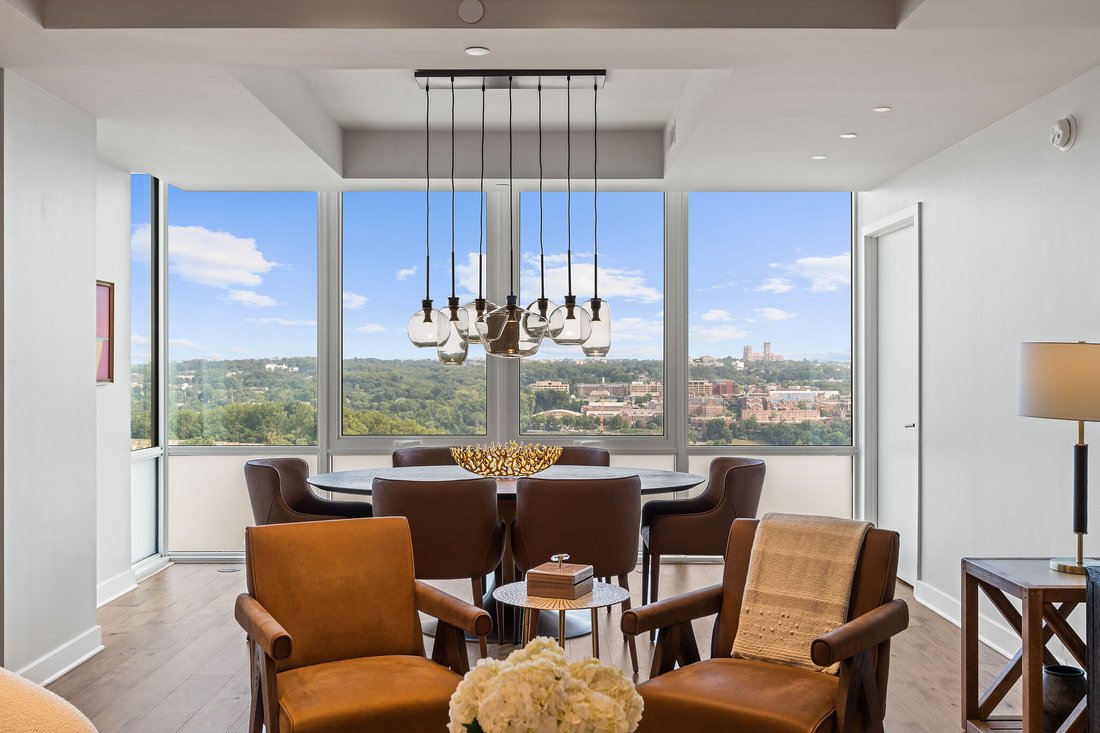 Condo in Arlington, Virginia, United States 4 - 18643917