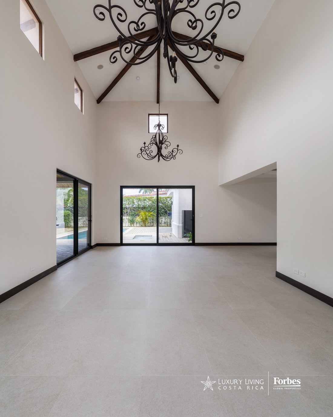 House in Río Oro, San José Province, Costa Rica 5 - 18645807