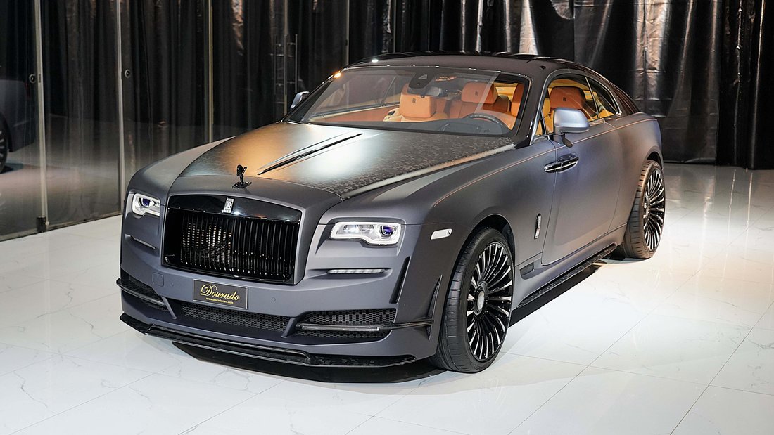 Coupe in Dubai, United Arab Emirates 3 - 18648590