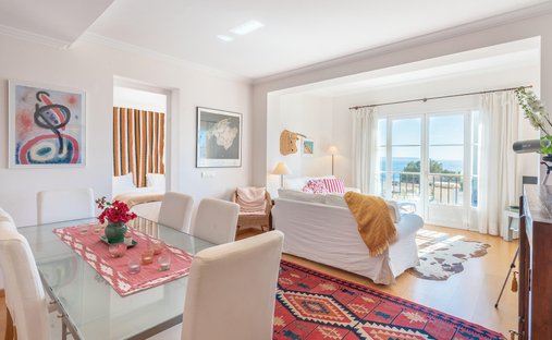 Apartment in Palma, Balearic Islands, Spain 1