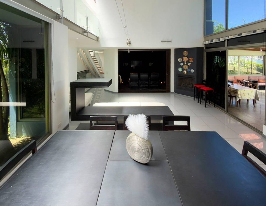 House in Santa Cecilia, Heredia Province, Costa Rica 5 - 18645307