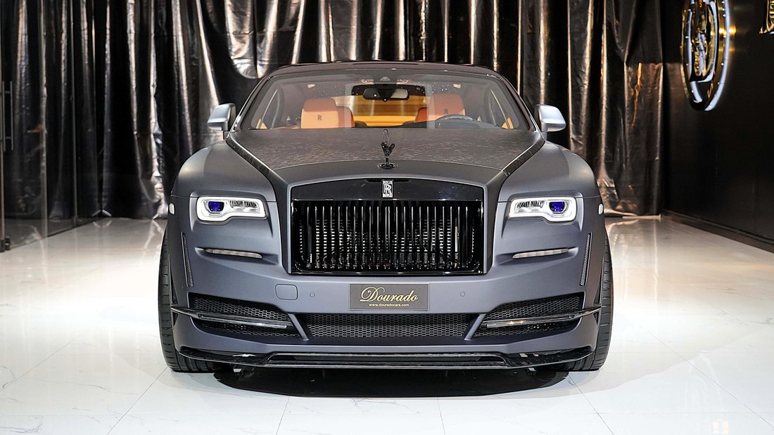 Coupe in Dubai, United Arab Emirates 2 - 18648590