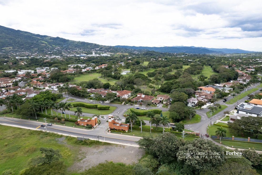 House in Pozos, San José Province, Costa Rica 2 - 18644621