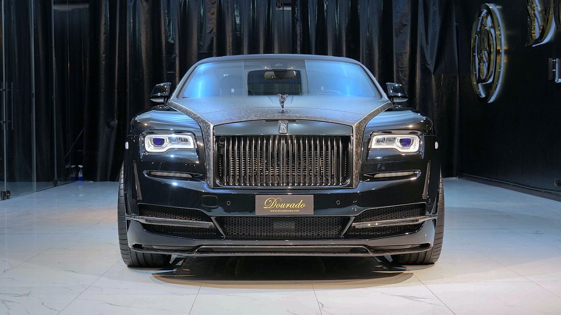 Coupe in Dubai, United Arab Emirates 2 - 18648559