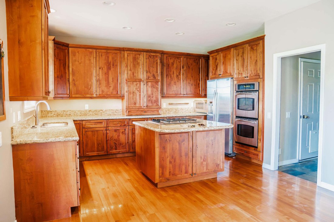 House in Bellevue, Idaho, United States 2 - 18643196