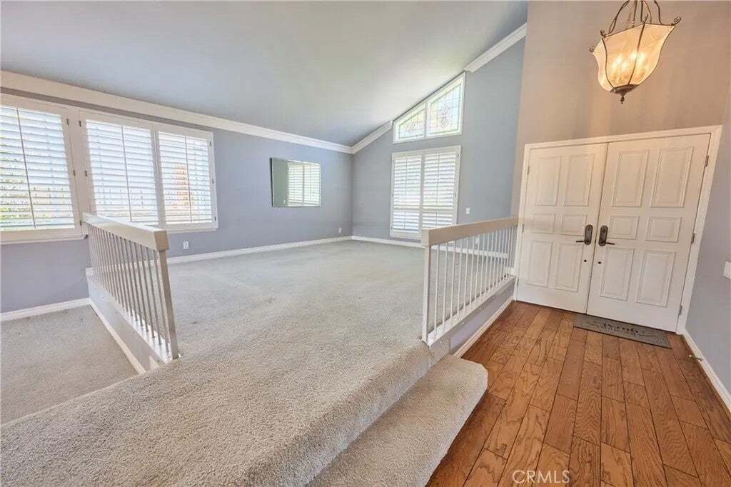House in Mission Viejo, California, United States 3 - 18642067
