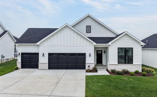 Casa a O'Fallon, Missouri, Stati Uniti 1