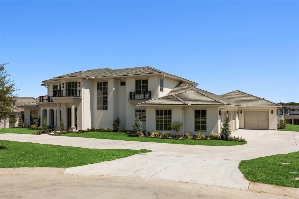 House in Fort Worth, Texas, United States 3 - 18643177