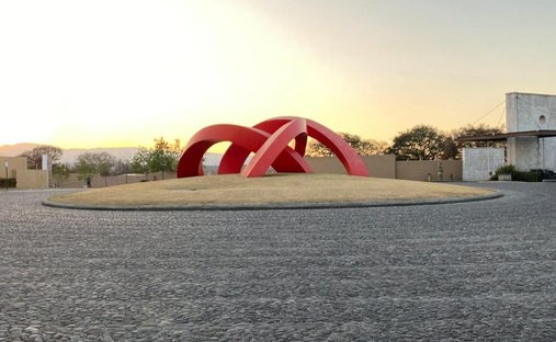 Land in Ciudad López Mateos, State of Mexico, Mexico 1