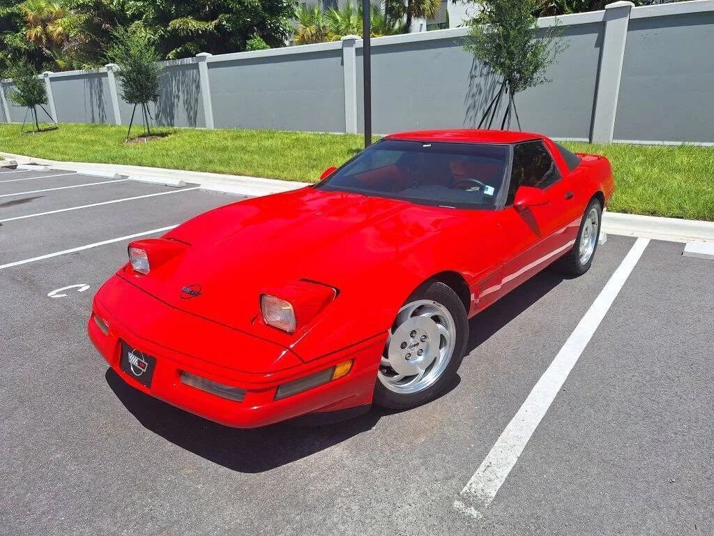 Coupe in Tampa, FL, United States 1 - 18648173