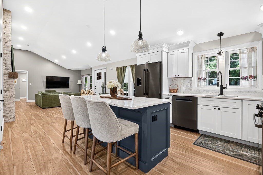 House in Westminster, Massachusetts, United States 5 - 18642200