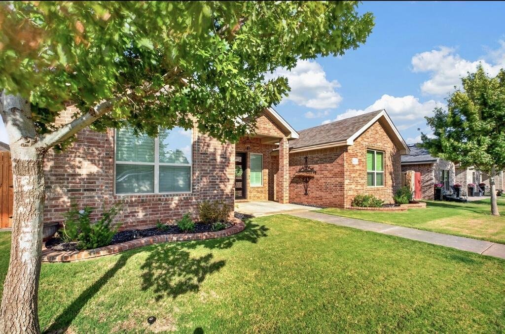 House in Midland, Texas, United States 3 - 18645872