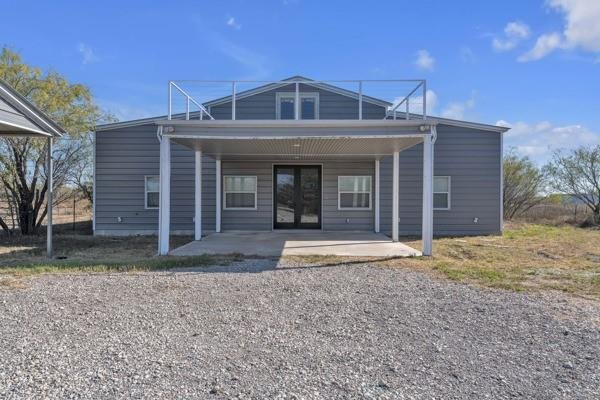 House in Venus, Texas, United States 2 - 18647251