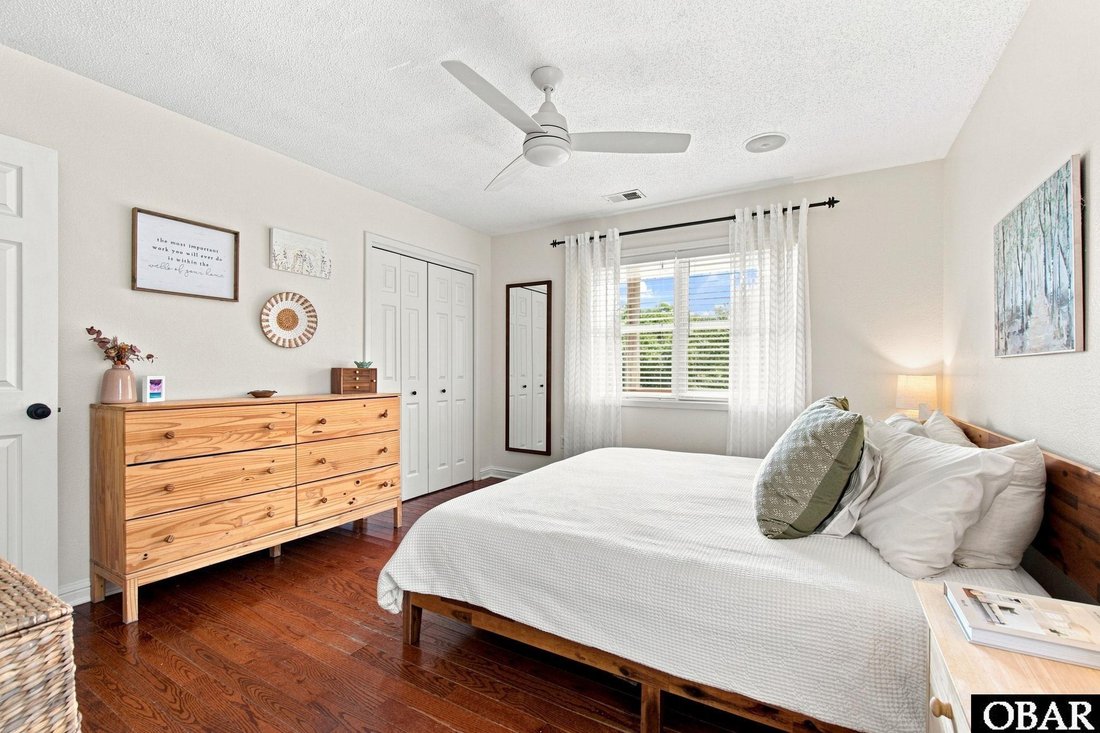 House in Kitty Hawk, North Carolina, United States 4 - 18645356