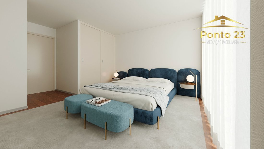 Apartment in Sao Martinho, Madeira, Portugal 3 - 17845463