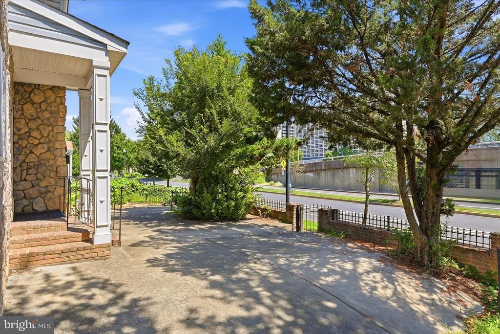 Casa en Arlington, Virginia, Estados Unidos 2 - 18640327