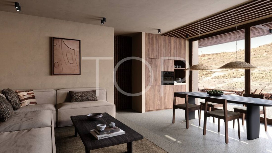 House in Adeje, Canary Islands, Spain 3 - 18275146