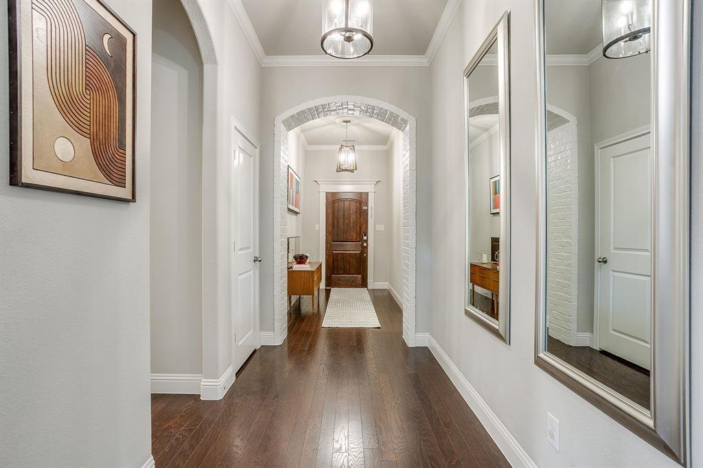 House in Fort Worth, Texas, United States 3 - 18642483