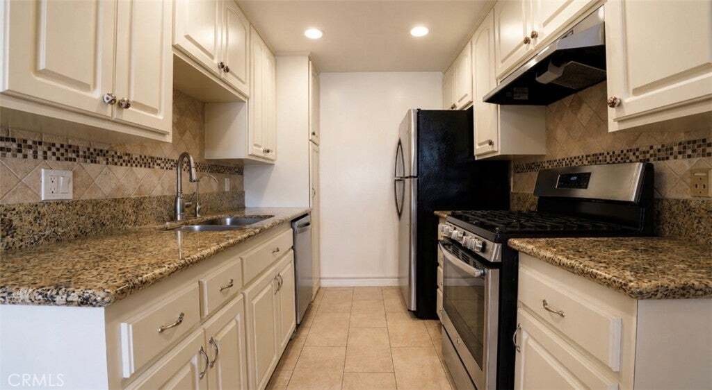 Condominio en Burbank, California, Estados Unidos 2 - 18185367