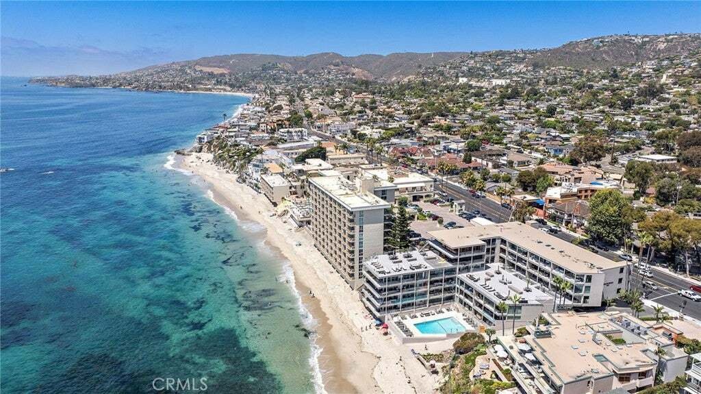 Condo in Laguna Beach, California, United States 1 - 18643292