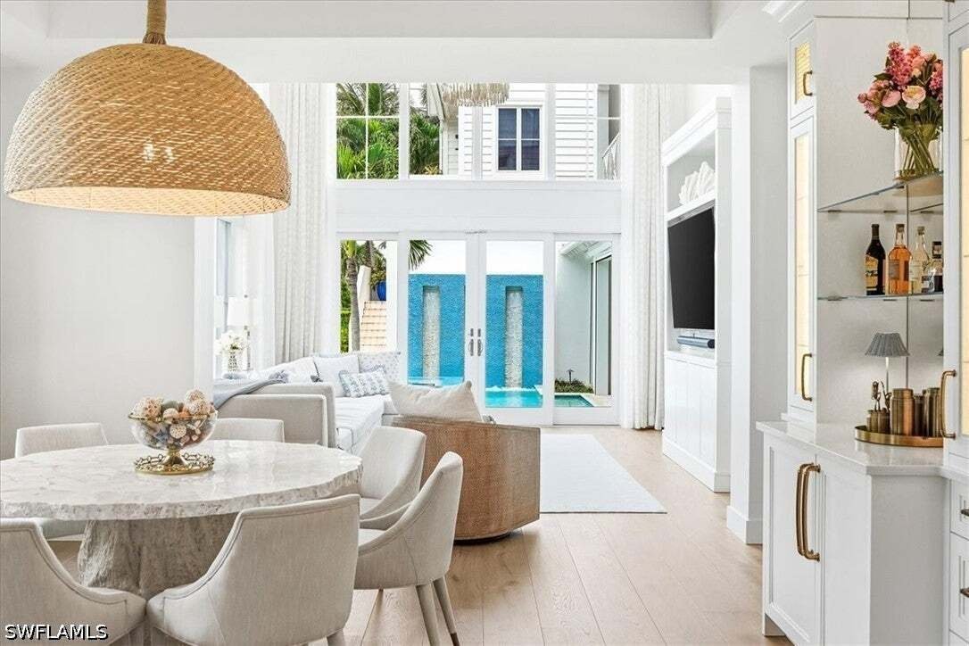 House in Naples, Florida, United States 4 - 18645565