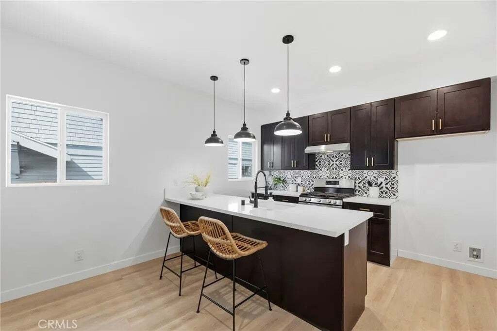 Condo in Los Angeles, California, United States 2 - 18229718