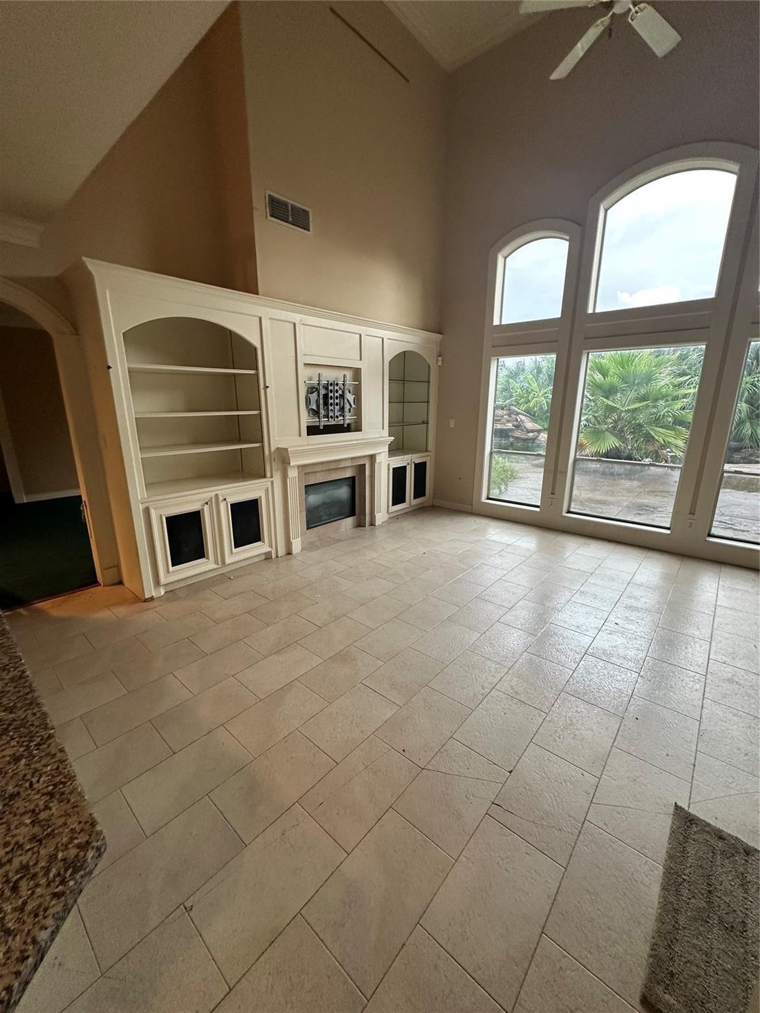 House in Pearland, Texas, United States 4 - 18647100